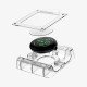 Spigen Pixel Watch Screen Protector Transparent