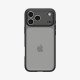 Spigen ACS10034 coque de protection pour téléphones portables 17,5 cm (6.9") Housse Noir Spigen ACS10034 coque de protection pour téléphones portables 17,5 cm (6.9") Housse Noir