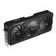 GIGABYTE GeForce RTX 5090 WINDFORCE OC 32G Carte Graphique - 32 Go GDDR7, 512 bits, PCI-E 5.0, 2467MHz Fréquence du Cœur, 3 x DP 2.1a, 1 x HDMI 2.1b, NVIDIA DLSS 4, GV-N5090WF3OC-32GD GIGABYTE GeForce RTX 5090 WINDFORCE OC 32G Carte Graphique - 32 Go GDDR7, 512 bits, PCI-E 5.0, 2467MHz Fréquence du Cœur, 3 x DP 2.1a, 1 x HDMI 2.1b, NVIDIA DLSS 4, GV-N5090WF3OC-32GD
