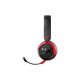 HyperX Cloud Mini — Casque sans fil pour gaming (noir) HyperX Cloud Mini — Casque sans fil pour gaming (noir)