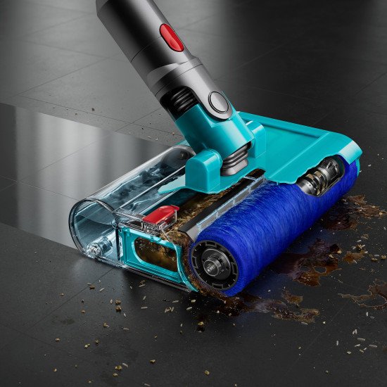 Dyson V15s Detect Submarine Dyson V15s Detect Submarine
