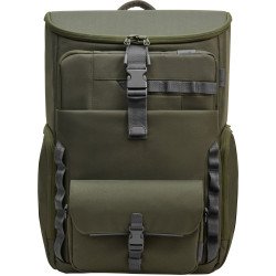 HP Sac à dos modulaire pour PC portable 15,6 pouces HP Sac à dos modulaire pour PC portable 15,6 pouces