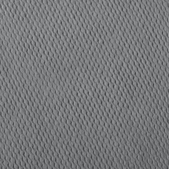 Hama 00009839 album photo et protège-page Gris 50 feuilles 10 x 15 Reliure spiralée