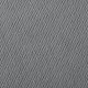 Hama 00009839 album photo et protège-page Gris 50 feuilles 10 x 15 Reliure spiralée