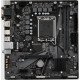 Gigabyte H610M S2H V2 DDR4 (rev. 1.0) Intel H610 Express LGA 1700 micro ATX