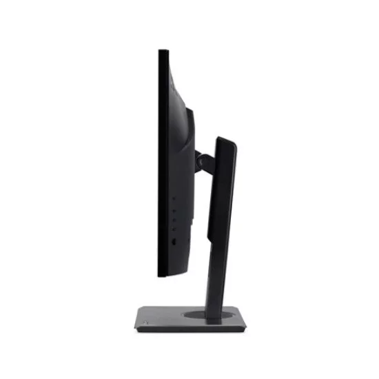 Acer B7 B247Y E écran PC 60,5 cm (23.8") 1920 x 1080 pixels Full HD LCD Noir Acer B7 B247Y E écran PC 60,5 cm (23.8") 1920 x 1080 pixels Full HD LCD Noir
