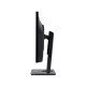 Acer B7 B247Y E écran PC 60,5 cm (23.8") 1920 x 1080 pixels Full HD LCD Noir Acer B7 B247Y E écran PC 60,5 cm (23.8") 1920 x 1080 pixels Full HD LCD Noir