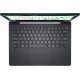 DELL Pro Max 14 MC14250 Intel Core Ultra 7 265H Station de travail mobile 35,6 cm (14") Full HD+ 32 Go LPDDR5x-SDRAM 1 To SSD Wi-Fi 7 (802.11be) Windows 11 Pro Belge Noir DELL Pro Max 14 MC14250 Intel Core Ultra 7 265H Station de travail mobile 35,6 cm (14") Full HD+ 32 Go LPDDR5x-SDRAM 1 To SSD Wi-Fi 7 (802.11be) Windows 11 Pro Belge Noir