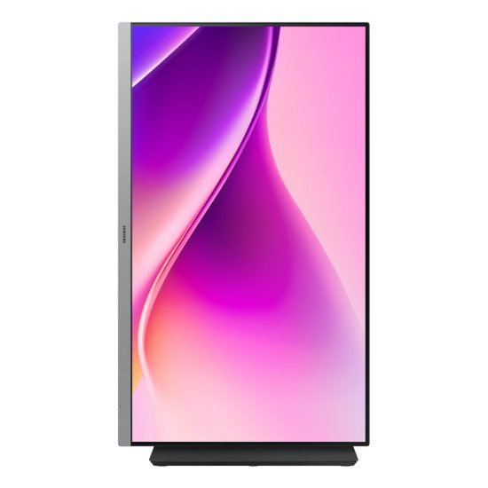 Samsung S24F434UAU écran PC 61 cm (24") 1920 x 1080 pixels Full HD LCD Noir