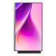 Samsung S24F434UAU écran PC 61 cm (24") 1920 x 1080 pixels Full HD LCD Noir