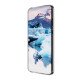 dbramante1928 Iceland Pro coque de protection pour téléphones portables 15,5 cm (6.1") Housse Transparent