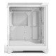 Fractal Design Meshify 3 Blanc