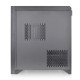 Thermaltake CTE C700 TG Midi Tower Noir Thermaltake CTE C700 TG Midi Tower Noir