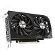 Gigabyte GeForce RTX 3050 WINDFORCE OC V2 8G NVIDIA 8 Go GDDR6