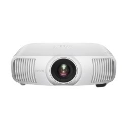 Epson EH-LS9000W 2200 ANSI lumens 3LCD UHD 4K (3840x2160) Blanc