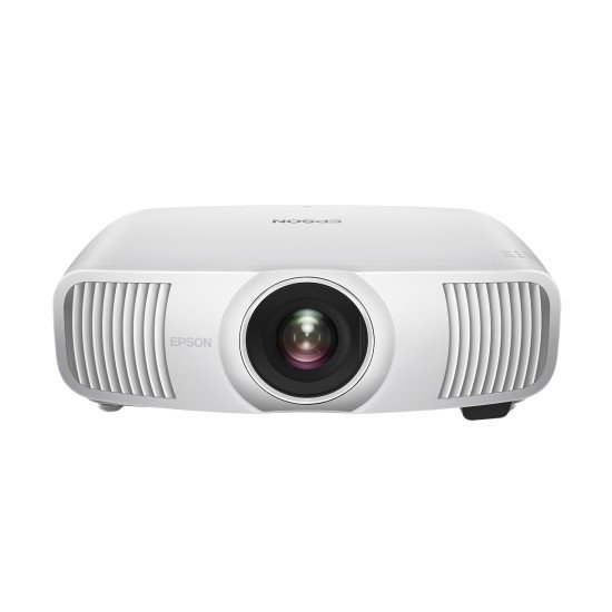 Epson EH-LS9000W 2200 ANSI lumens 3LCD UHD 4K (3840x2160) Blanc