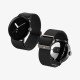 Spigen Pixel Watch 3 (41mm) Case Noir