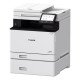 Canon i-SENSYS MF754Cdw II Laser A4 1200 x 1200 DPI 33 ppm Wifi