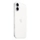 Apple iPhone 16 Plus 17 cm (6.7") Double SIM iOS 18 5G USB Type-C 512 Go Blanc Apple iPhone 16 Plus 17 cm (6.7") Double SIM iOS 18 5G USB Type-C 512 Go Blanc
