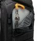 Lowepro ProTactic BP 450 AW III Sac à dos Noir Lowepro ProTactic BP 450 AW III Sac à dos Noir