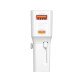 Mobile Origin TAD25-2P-WHT chargeur d'appareils mobiles Universel Blanc Secteur, USB Charge rapide Intérieure