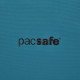 Pacsafe LS350 33 cm (13") Sac à dos Turquoise