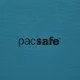 Pacsafe LS350 33 cm (13") Sac à dos Turquoise