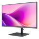 Samsung S27F434UAU écran PC 68,6 cm (27") 1920 x 1080 pixels Full HD LCD Noir