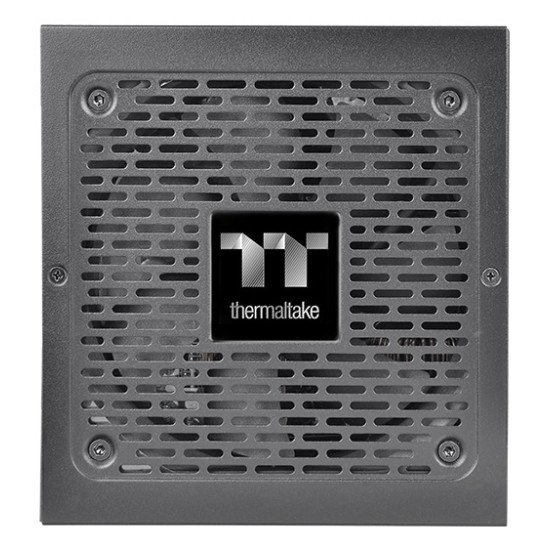 Thermaltake Smart BX3 Pro SE 850W unité d'alimentation d'énergie 24-pin ATX ATX Noir