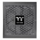 Thermaltake Smart BX3 Pro SE 850W unité d'alimentation d'énergie 24-pin ATX ATX Noir
