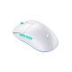 Xtrfy M8 souris Droitier RF sans fil Optique 26000 DPI Xtrfy M8 souris Droitier RF sans fil Optique 26000 DPI