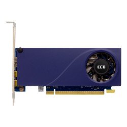 Sparkle Technology Intel Arc A310 ECO 4 Go GDDR6 Sparkle Technology Intel Arc A310 ECO 4 Go GDDR6