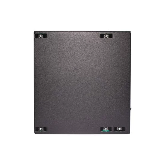 Xilence XP750R6.2 unité d'alimentation d'énergie 750 W 20+4 pin ATX ATX Noir Xilence XP750R6.2 unité d'alimentation d'énergie 750 W 20+4 pin ATX ATX Noir