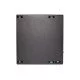 Xilence XP750R6.2 unité d'alimentation d'énergie 750 W 20+4 pin ATX ATX Noir Xilence XP750R6.2 unité d'alimentation d'énergie 750 W 20+4 pin ATX ATX Noir