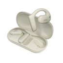 JVC HA-NP35T Casque True Wireless Stereo (TWS) Ecouteurs Appels/Musique Bluetooth Blanc