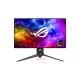 ASUS ROG Swift OLED PG27AQDM écran PC 67,3 cm (26.5") 2560 x 1440 pixels Wide Quad HD Noir ASUS ROG Swift OLED PG27AQDM écran PC 67,3 cm (26.5") 2560 x 1440 pixels Wide Quad HD Noir