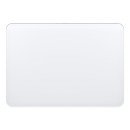 Apple Magic pavé tactile Avec fil &sans fil Blanc