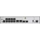 HUAWEI eKit AC600 Series AC650-128AP entrée et régulateur 10, 100, 1000 Mbit/s HUAWEI eKit AC600 Series AC650-128AP entrée et régulateur 10, 100, 1000 Mbit/s
