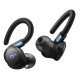 Soundcore Sport X20 Casque Sans fil Ecouteurs Appels/Musique/Sport/Au quotidien Noir Soundcore Sport X20 Casque Sans fil Ecouteurs Appels/Musique/Sport/Au quotidien Noir