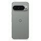 Google Pixel 9 Pro 16 cm (6.3") Double SIM Android 14 5G USB Type-C 16 Go 512 Go 4700 mAh Vert