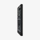 Spigen Ultra Hybrid Zero One (MagFit) coque de protection pour téléphones portables 17,5 cm (6.9") Housse Noir Spigen Ultra Hybrid Zero One (MagFit) coque de protection pour téléphones portables 17,5 cm (6.9") Housse Noir