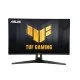 ASUS TUF Gaming VG27AQM1A écran PC 68,6 cm (27") 2560 x 1440 pixels Quad HD LCD Noir