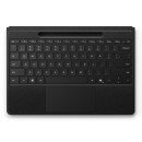 Microsoft Surface Pro Flex AZERTY Belge Bluetooth Noir