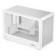 DeepCool CH260 Micro Tower Blanc DeepCool CH260 Micro Tower Blanc