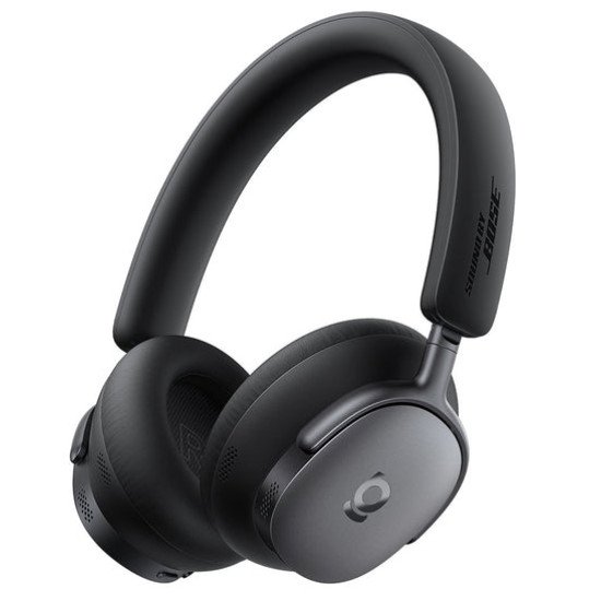 Baseus Inspire XH1 Casque Sans fil À la main Appels/Musique USB Type-C Bluetooth Noir