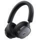Baseus Inspire XH1 Casque Sans fil À la main Appels/Musique USB Type-C Bluetooth Noir