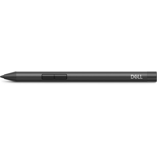 DELL PN526 stylet 10,4 g Noir
