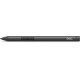 DELL PN526 stylet 10,4 g Noir