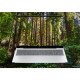 HP OmniBook 7 16-az0004nb Intel Core 5 210H Ordinateur portable 40,6 cm (16") 2K 16 Go DDR5-SDRAM 1 To SSD Wi-Fi 6E (802.11ax) Windows 11 Home Argent