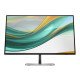 HP Series 5 Pro 27 inch FHD Monitor - 527pf écran PC 68,6 cm (27") 1920 x 1080 pixels Full HD LCD Noir